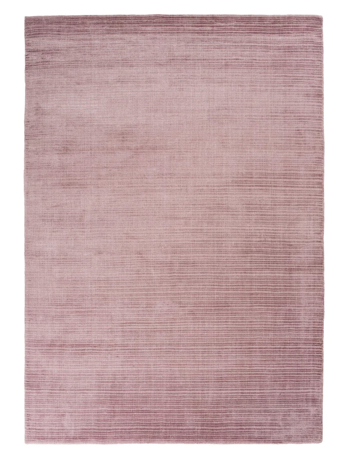 Rug - Size 140 x 200 (Code 7YQS)
