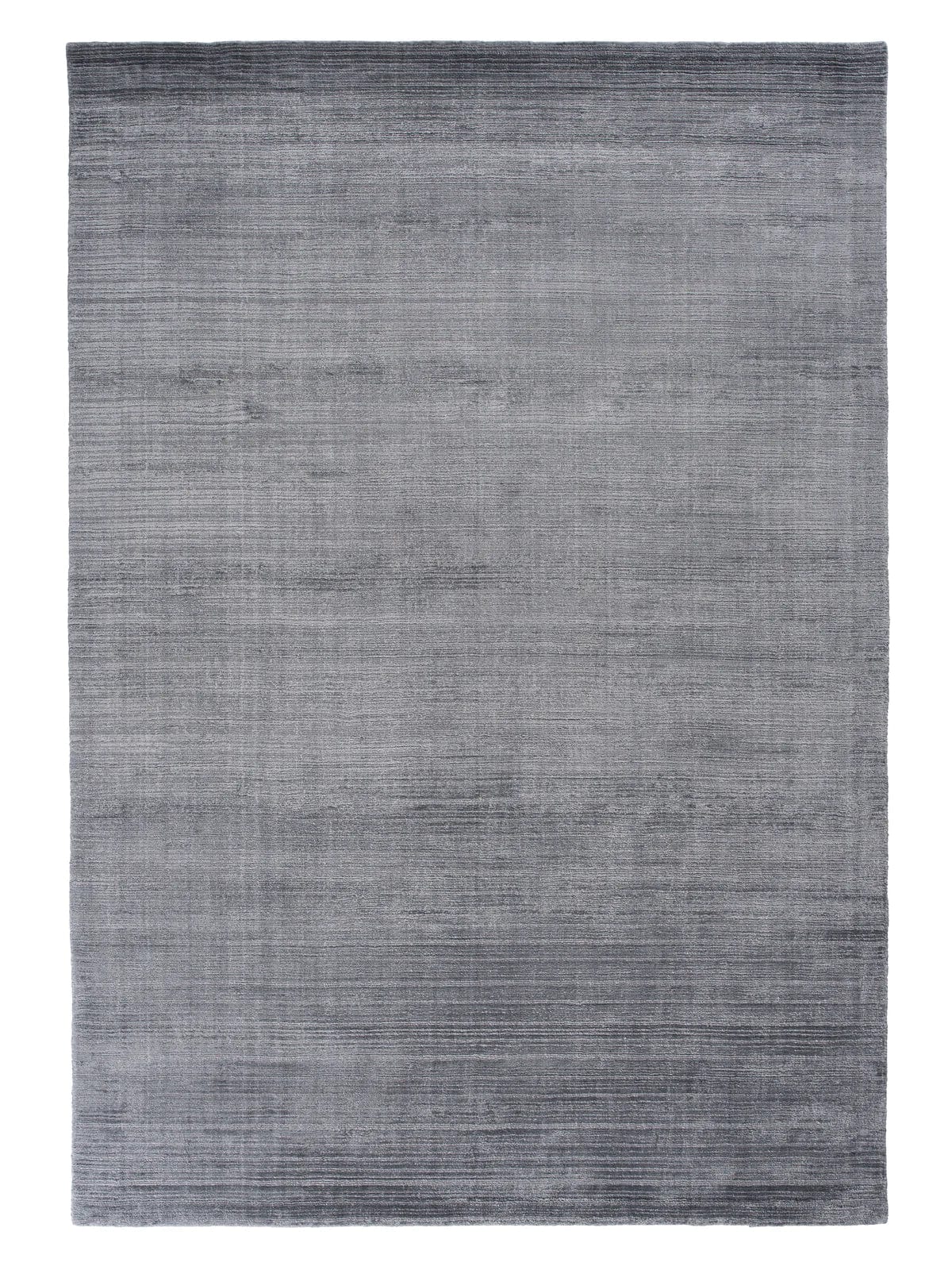 Rug - Size 140 x 200 (Code 7YQS)
