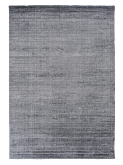 Rug - Size 140 x 200 (Code 7YQS)