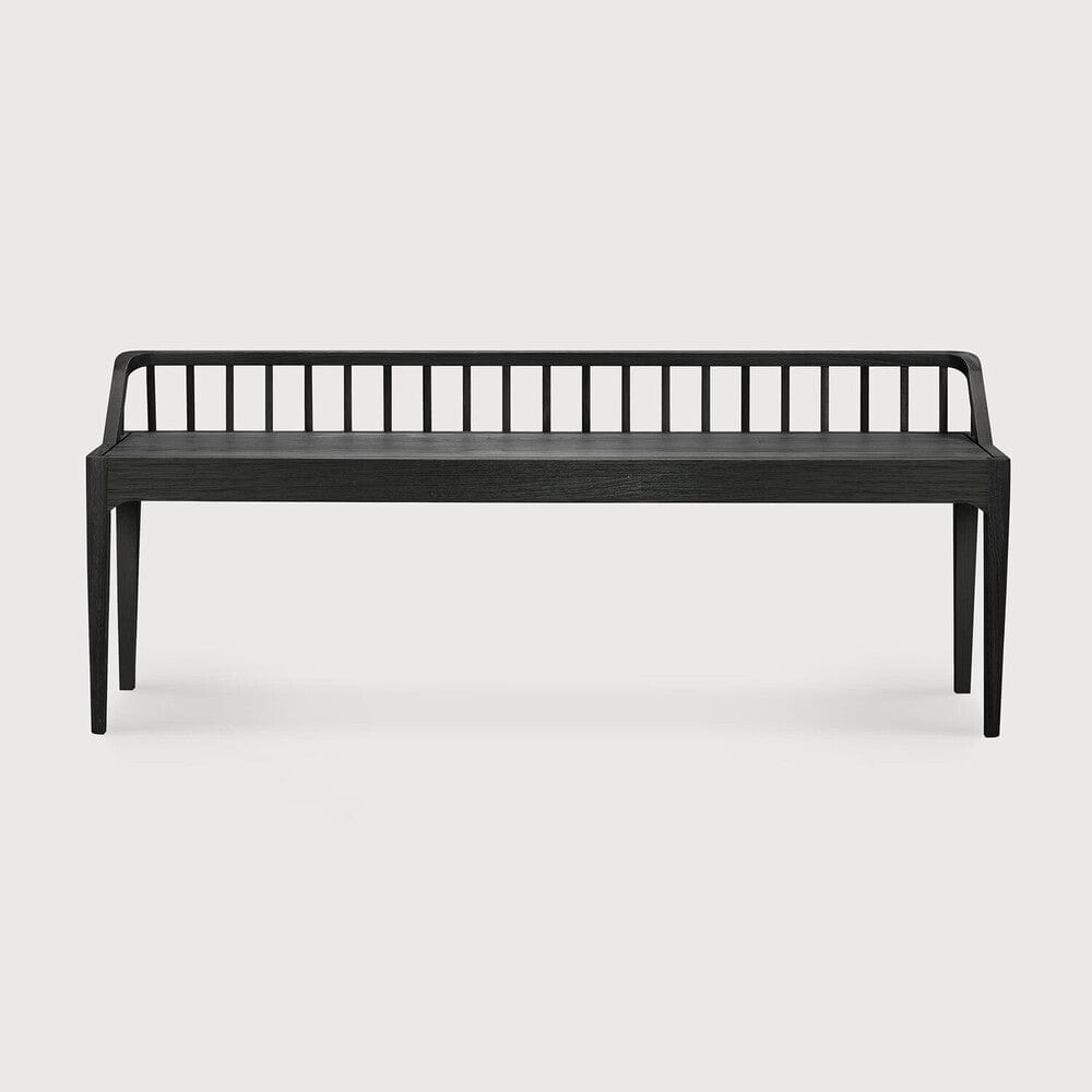 Bench - Size 150 x 35 x 60
