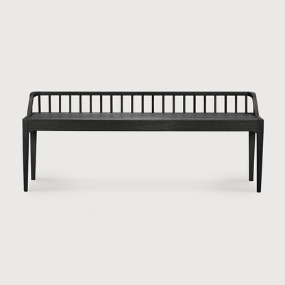 Bench - Size 150 x 35 x 60