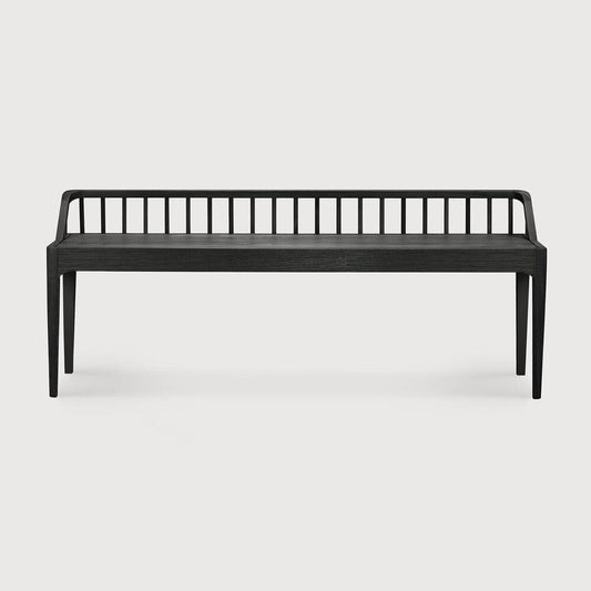 Bench - Size 150 x 35 x 60