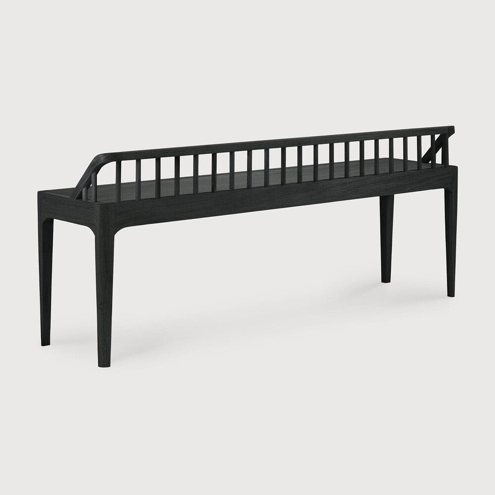 Bench - Size 150 x 35 x 60