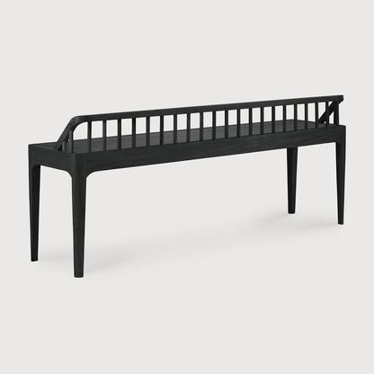 Bench - Size 150 x 35 x 60