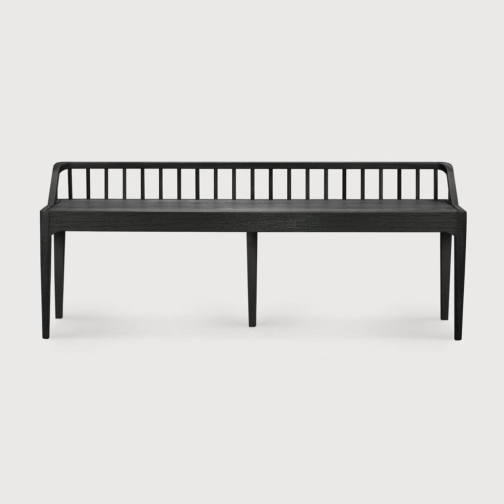 Bench - Size 150 x 35 x 60