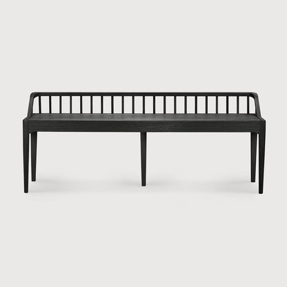 Bench - Size 150 x 35 x 60
