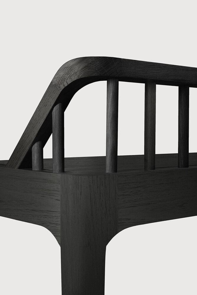 Bench - Size 150 x 35 x 60