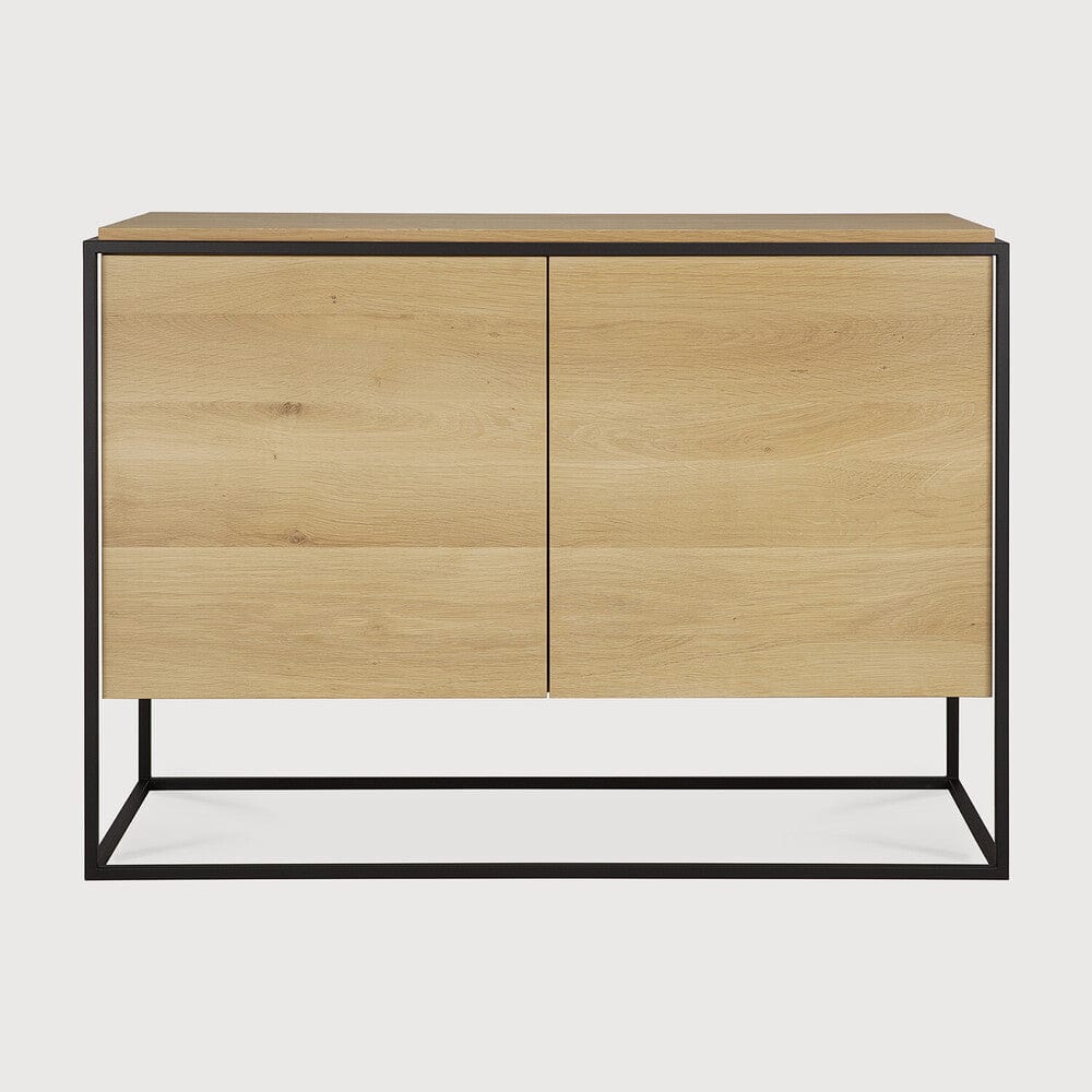 Dresser - Oak (Code UTZN)