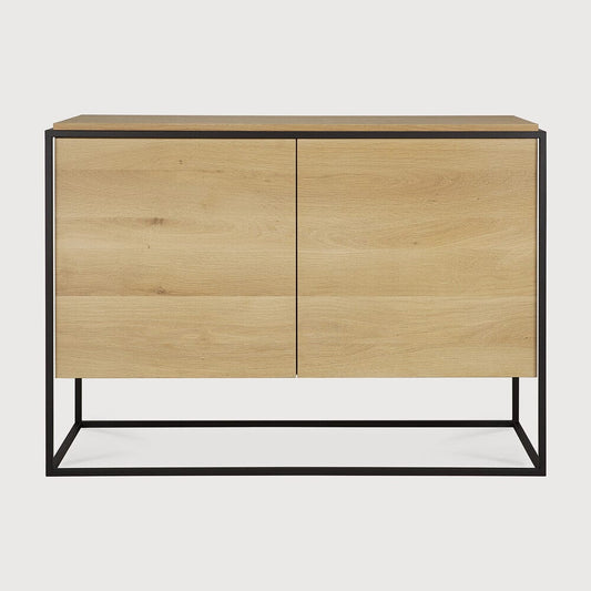 Dresser - Oak (Code UTZN)