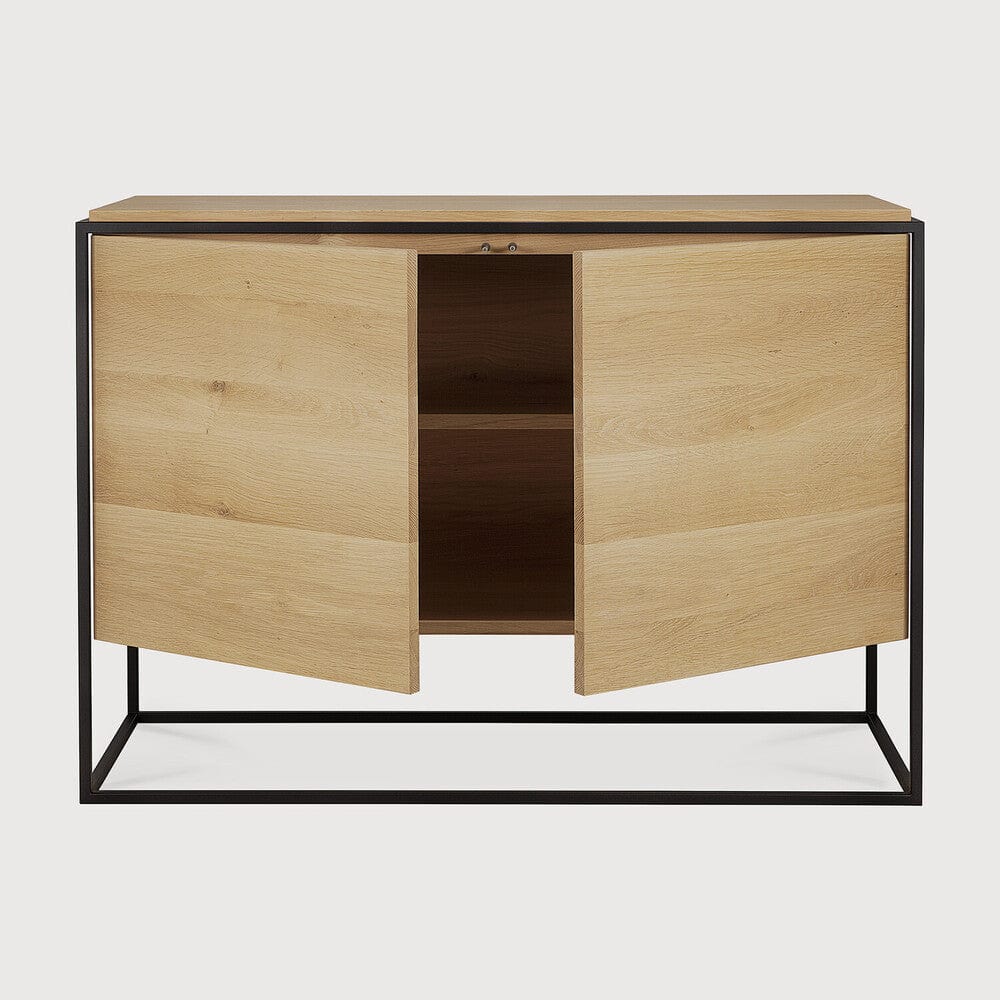 Dresser - Oak (Code UTZN)