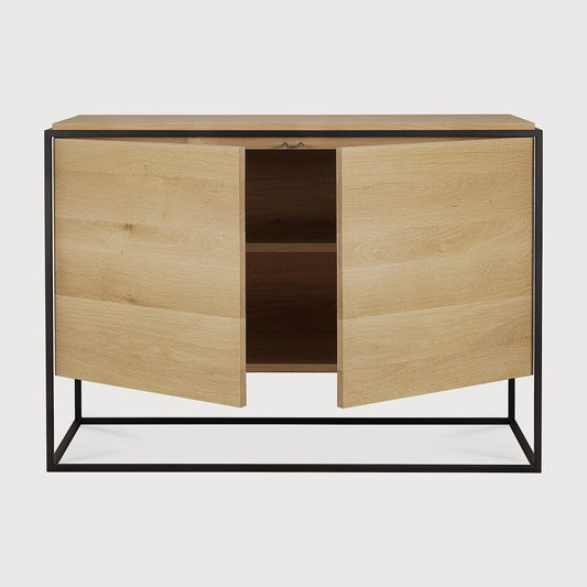 Dresser - Oak (Code UTZN)
