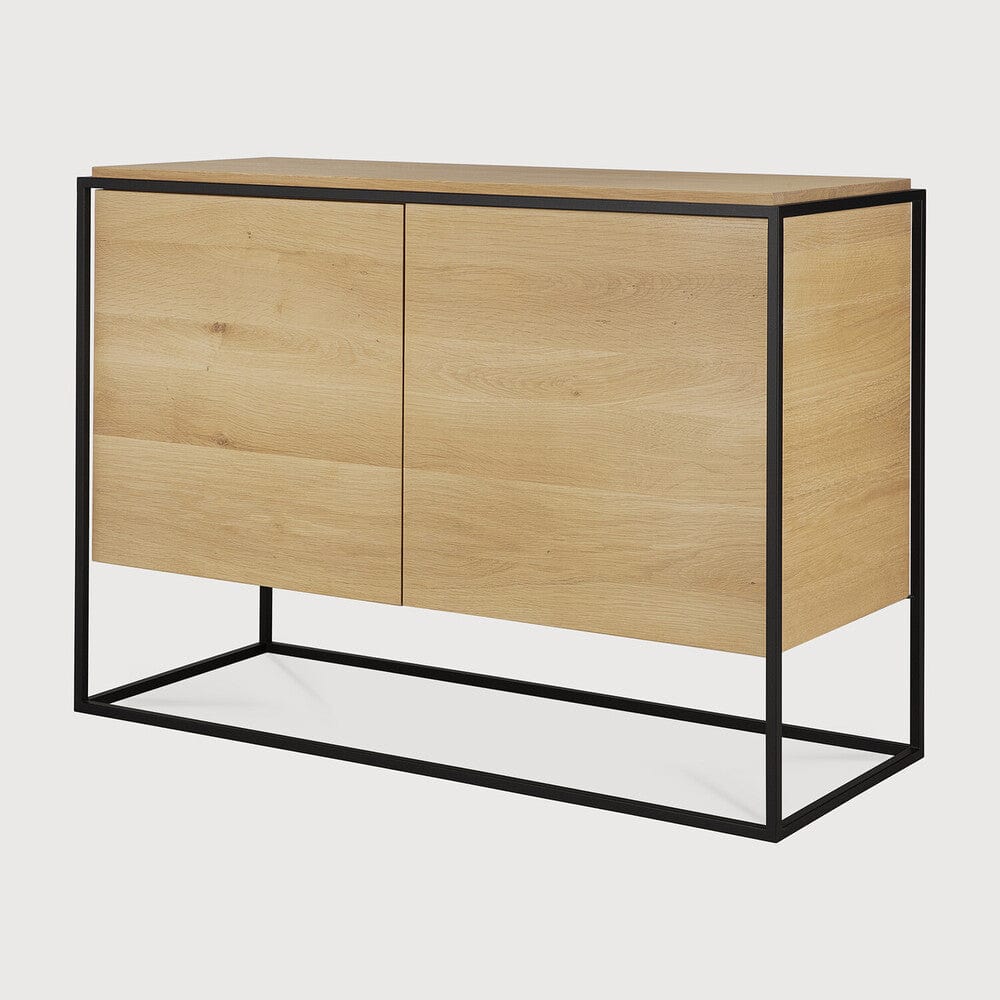 Dresser - Oak (Code UTZN)