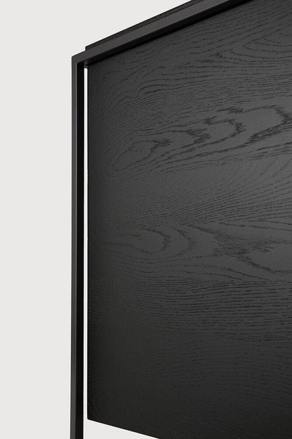 Dresser - Oak (Code UTZN)