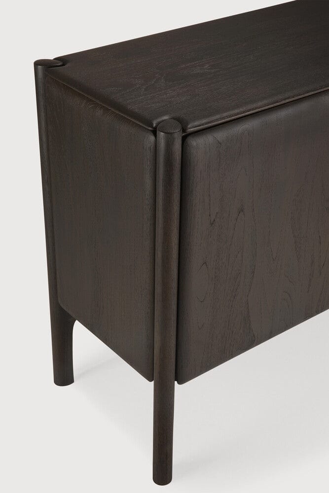 Dresser - Size 119 x 45 x 83 2
