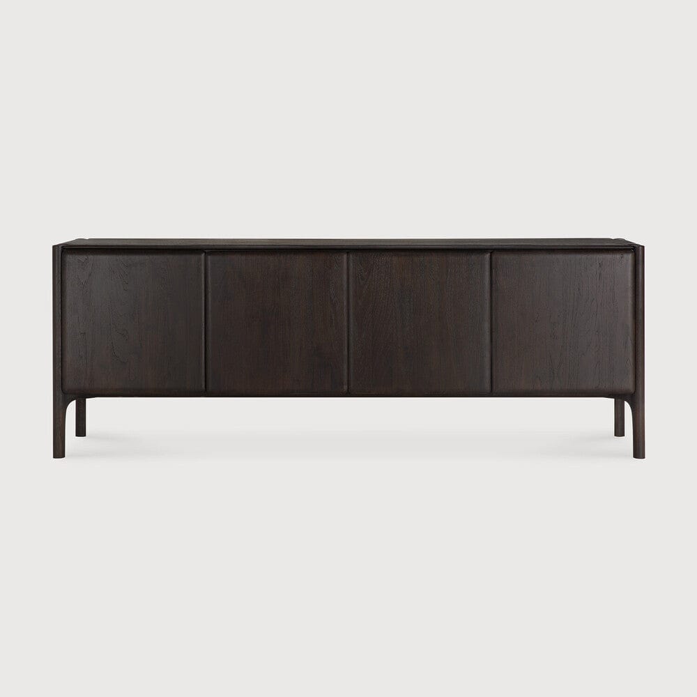 Dresser - Size 119 x 45 x 83 2
