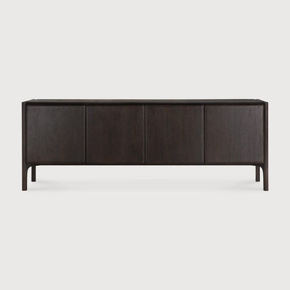 Dresser - Size 119 x 45 x 83 2