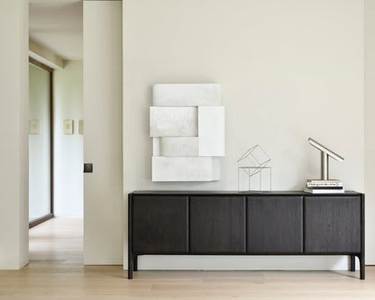 Dresser - Size 119 x 45 x 83 2