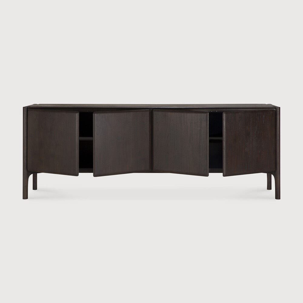 Dresser - Size 119 x 45 x 83 2