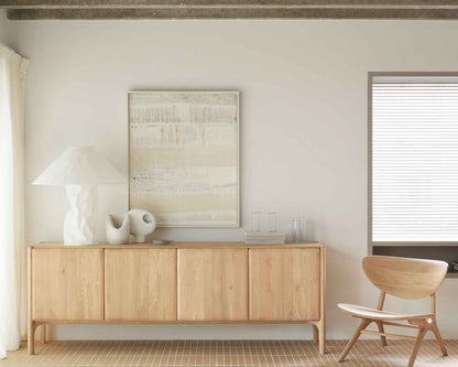 Home Item - Size 119 x 45 x 83