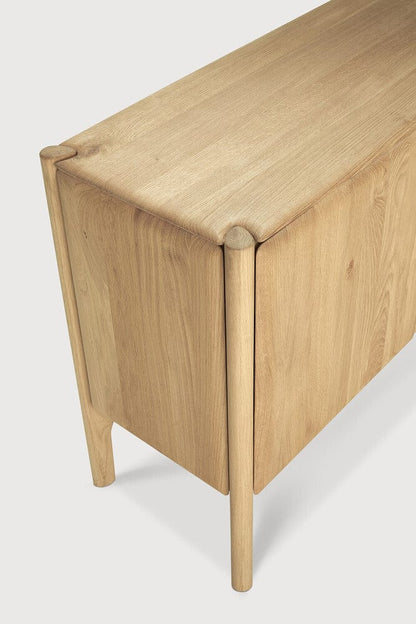 Home Item - Size 119 x 45 x 83