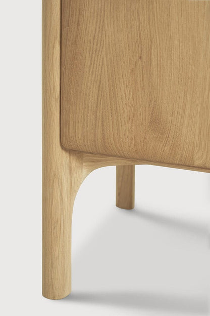 Home Item - Size 119 x 45 x 83