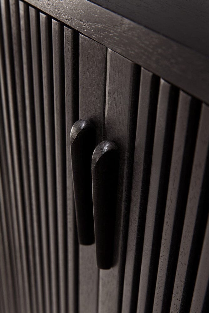 Dresser - Size 168 x 45 x 80