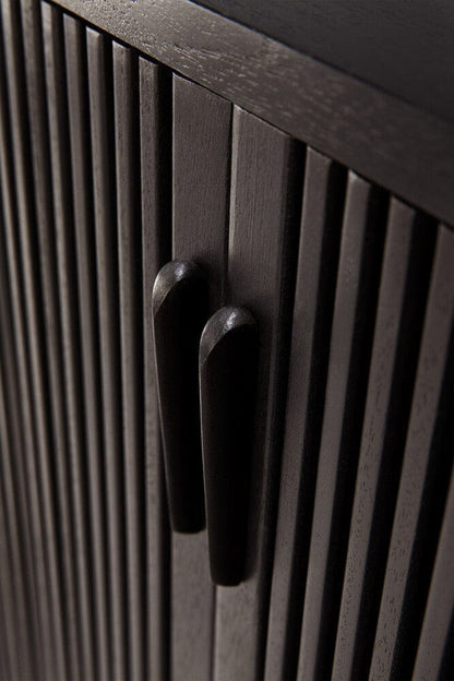 Dresser - Size 168 x 45 x 80