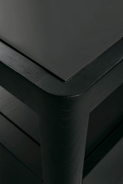 Dresser - Oak (Code KDQH)