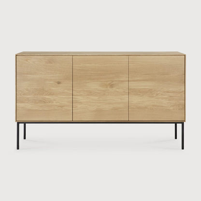 Dresser - Size 150 x 45 x 85