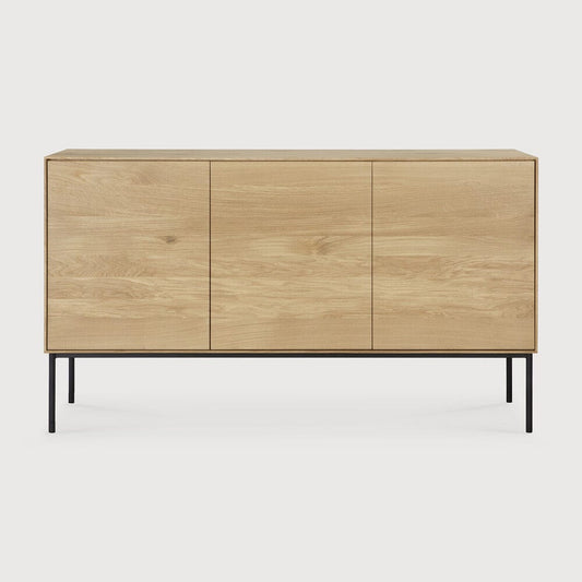 Dresser - Size 150 x 45 x 85