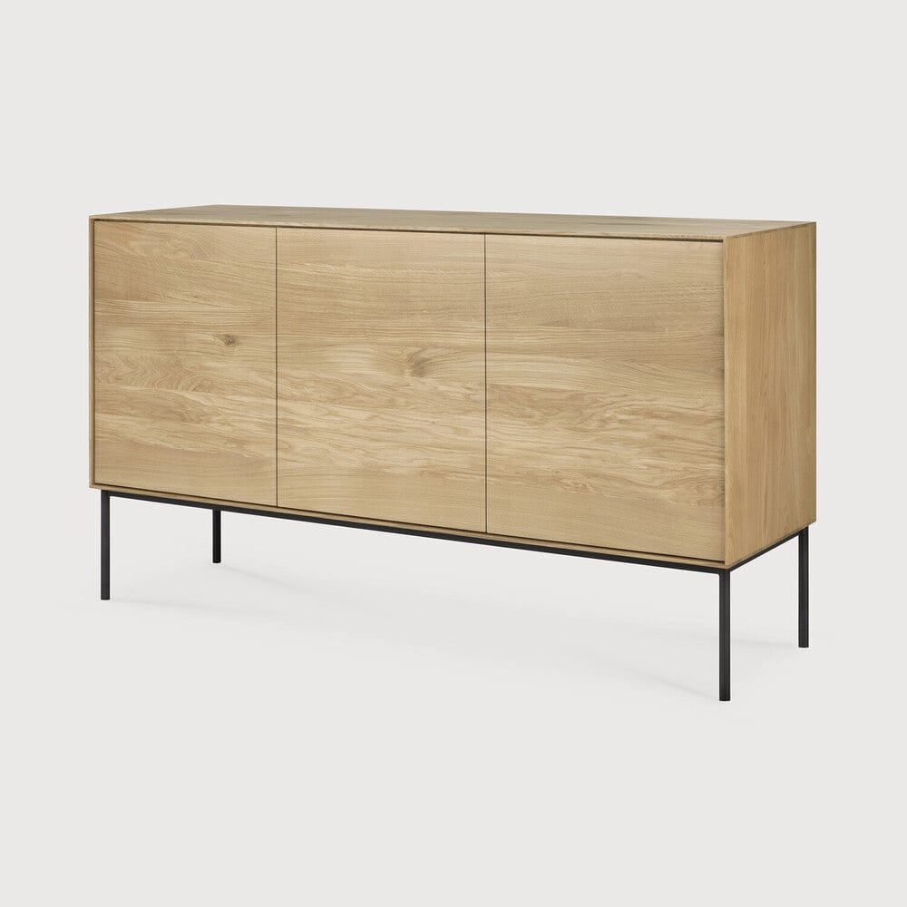 Dresser - Size 150 x 45 x 85