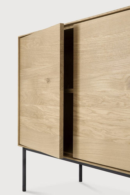 Dresser - Size 150 x 45 x 85