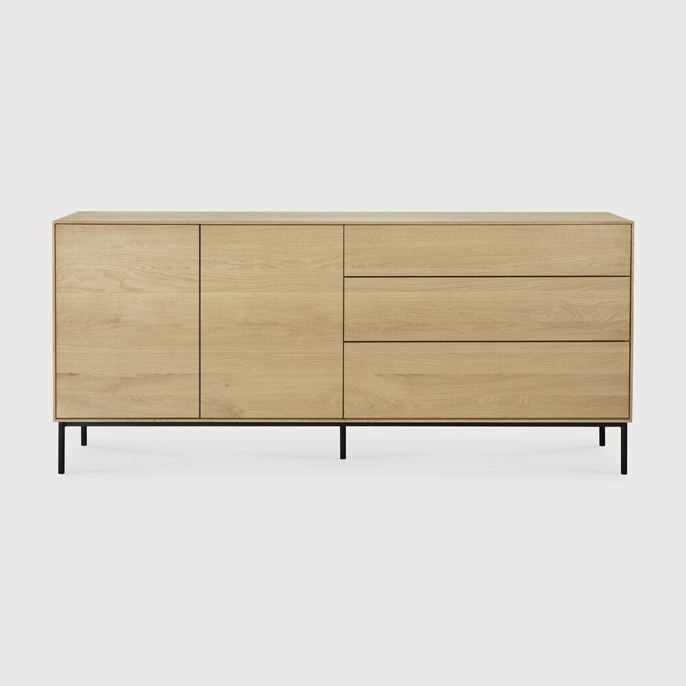 Dresser - Size 150 x 45 x 85