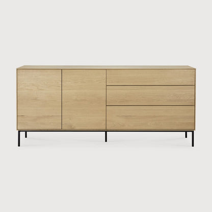 Dresser - Size 150 x 45 x 85
