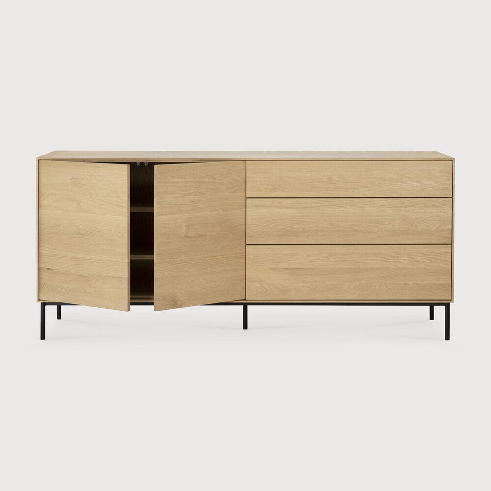 Dresser - Size 150 x 45 x 85