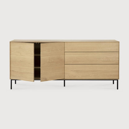 Dresser - Size 150 x 45 x 85