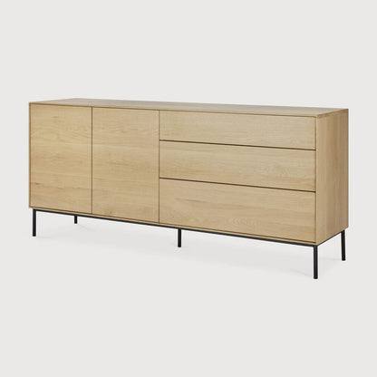 Dresser - Size 150 x 45 x 85