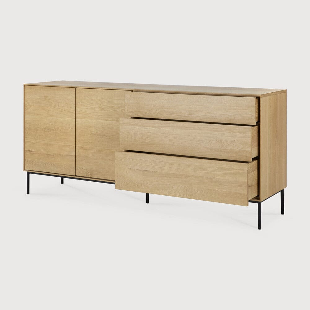 Dresser - Size 150 x 45 x 85