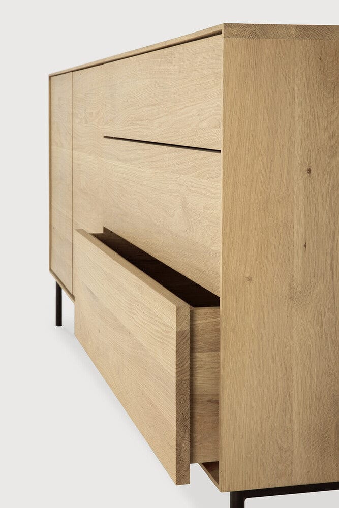 Dresser - Size 150 x 45 x 85