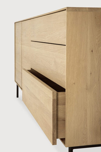 Dresser - Size 150 x 45 x 85