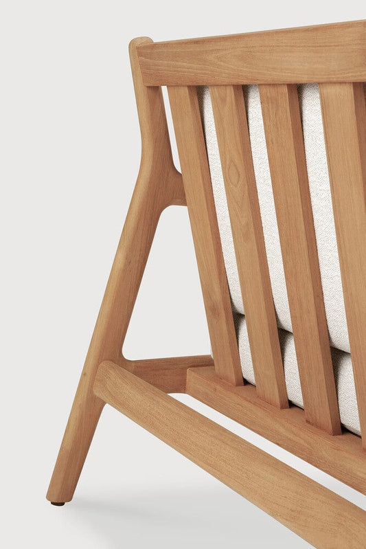 Chaise Lounge - Size 3