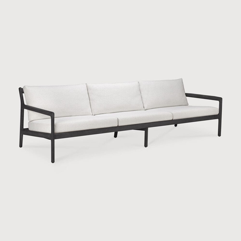 Sofa - Size 265 x 90 x 74