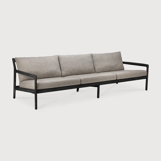 Sofa - Size 265 x 90 x 74