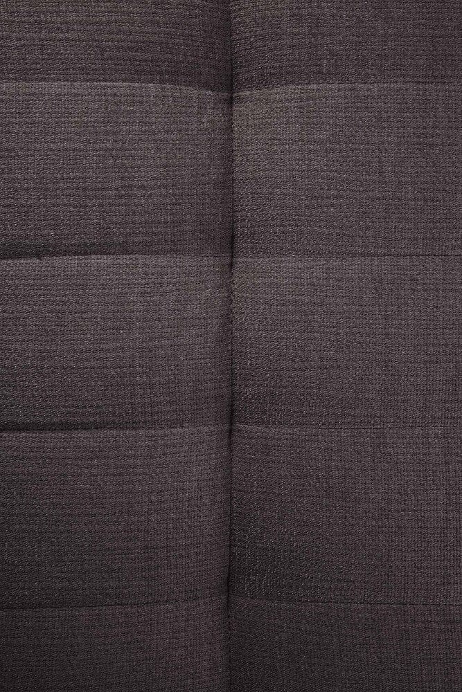 Sofa - Beige (Code 8JE2)