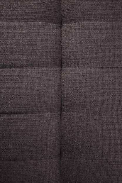 Sofa - Beige (Code 8JE2)