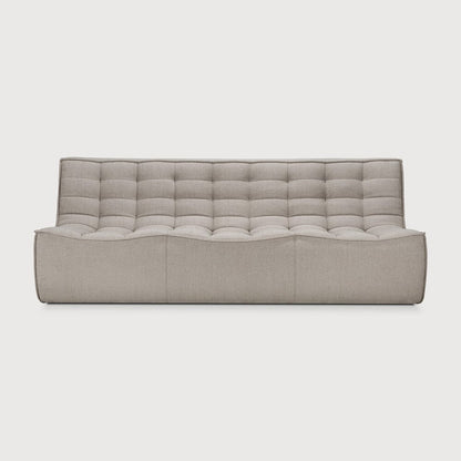 Sofa - Moss (Code X24D)