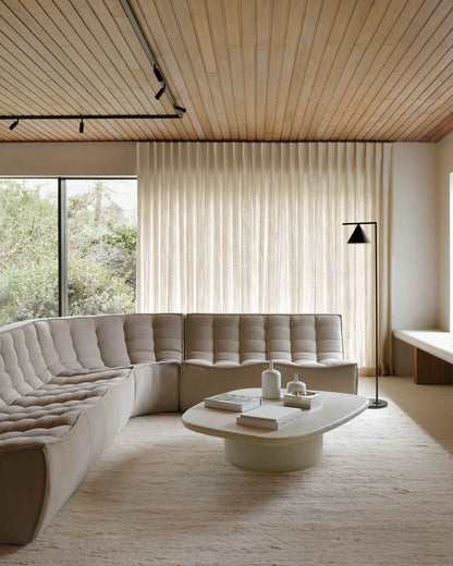 Sofa - Moss (Code X24D)