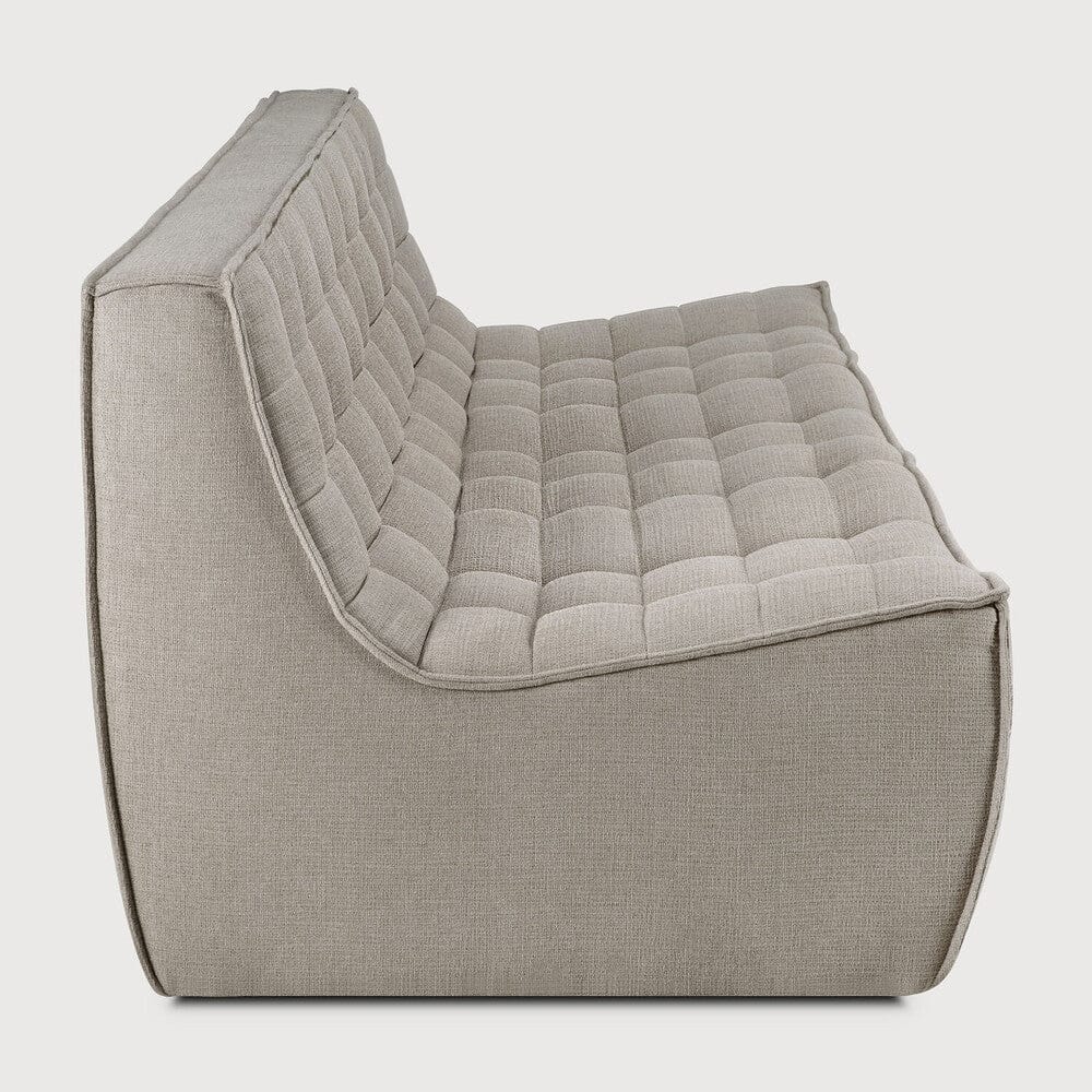Sofa - Moss (Code X24D)
