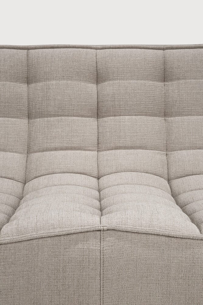 Sofa - Moss (Code X24D)