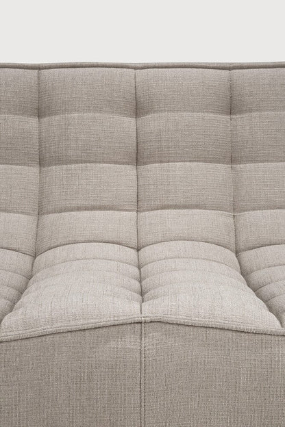 Sofa - Moss (Code X24D)